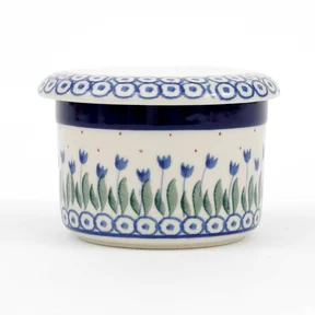 Maselnica wodna ceramiczna 270 <br>490AX Tulipany